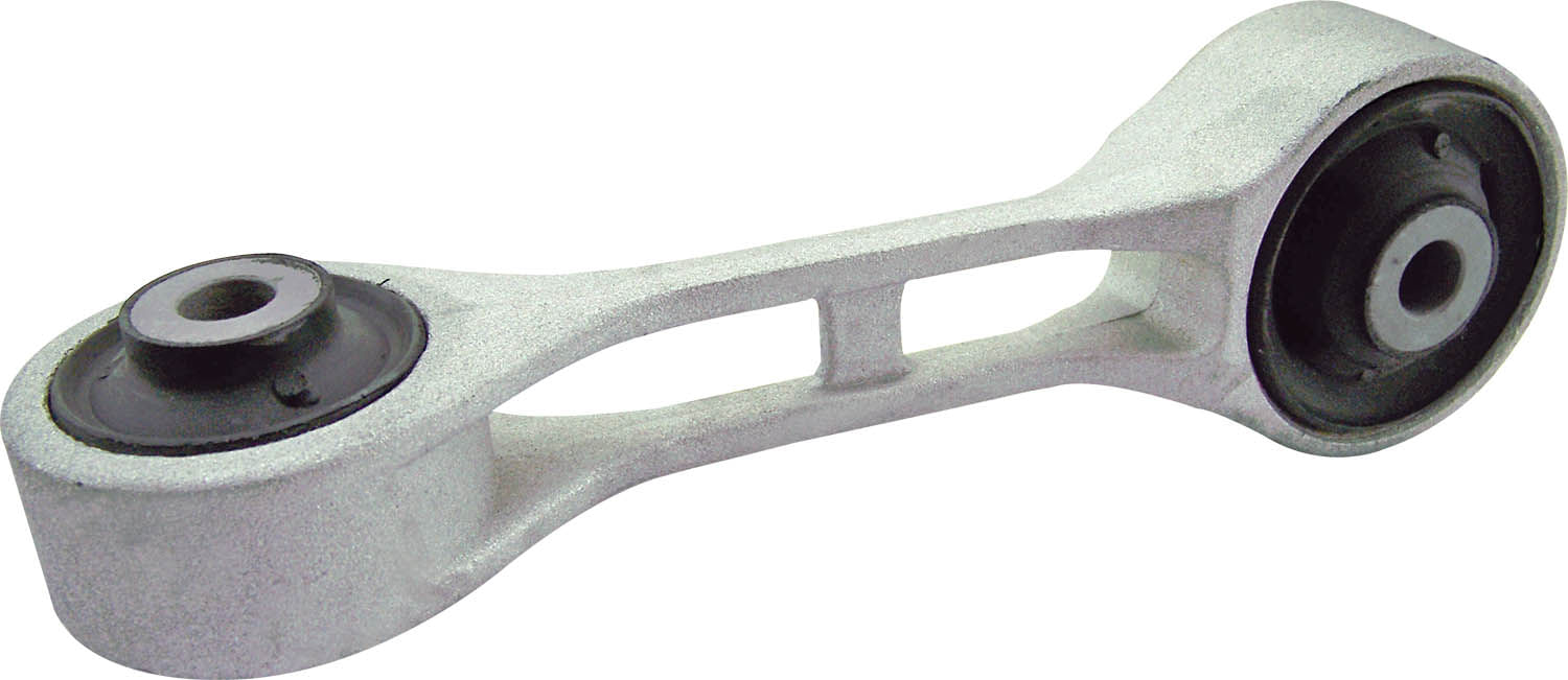 Soporte Motor Trasero