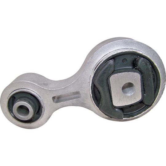 dai-soporte-motor-solido-trasero-lincoln-mkz-2006-2011-mkz-v6-3-5l-0