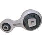 dai-soporte-motor-solido-trasero-lincoln-mkz-2006-2011-mkz-v6-3-5l-0