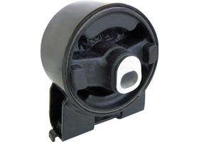 Soporte Motor Frontal