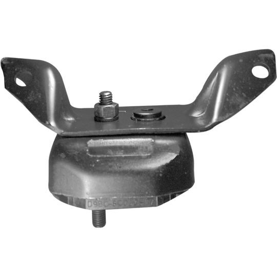 dai-soporte-motor-solido-lado-conductor-ford-mustang-1978-1985-mustang-v8-5-0l-v6-2-8l-0