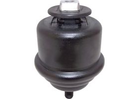 Soporte Motor Lado Pasajero