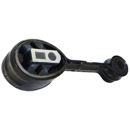 dai-soporte-motor-solido-frontal-saturn-serie-sw-2000-2001-sw2-l4-1-9l-0