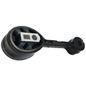 dai-soporte-motor-solido-frontal-saturn-serie-sw-2000-2001-sw2-l4-1-9l-0