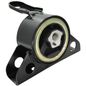 dai-soporte-motor-solido-lado-pasajero-chevrolet-matiz-2006-2015-matiz-l4-2-3l-0