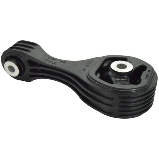 dai-soporte-motor-solido-trasero-honda-city-2014-2019-city-l4-1-5l-0 dai-soporte-motor-solido-trasero-honda-city-2014-2019-city-l4-1-5l-0