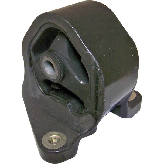 dai-soporte-motor-solido-trasero-honda-cr-v-2002-2006-cr-v-l4-2-4l-0