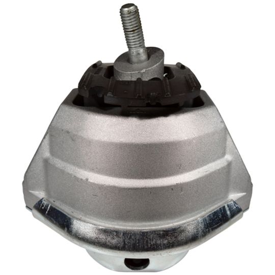 dai-soporte-motor-hidraulico-lado-conductor-bmw-serie-5-2008-2010-528i-l6-3-0l-0 dai-soporte-motor-hidraulico-lado-conductor-bmw-serie-5-2008-2010-528i-l6-3-0l-0