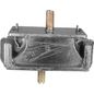 dai-soporte-motor-solido-lado-conductor-o-pasajero-mazda-b2200-1981-1987-b2200-l4-2-0l-0