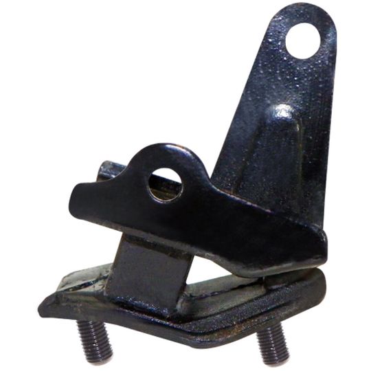 dai-soporte-motor-solido-trasero-inferior-honda-accord-2003-2007-accord-v6-3-0l-0 dai-soporte-motor-solido-trasero-inferior-honda-accord-2003-2007-accord-v6-3-0l-0