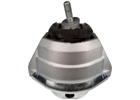 Soporte Motor Lado Conductor