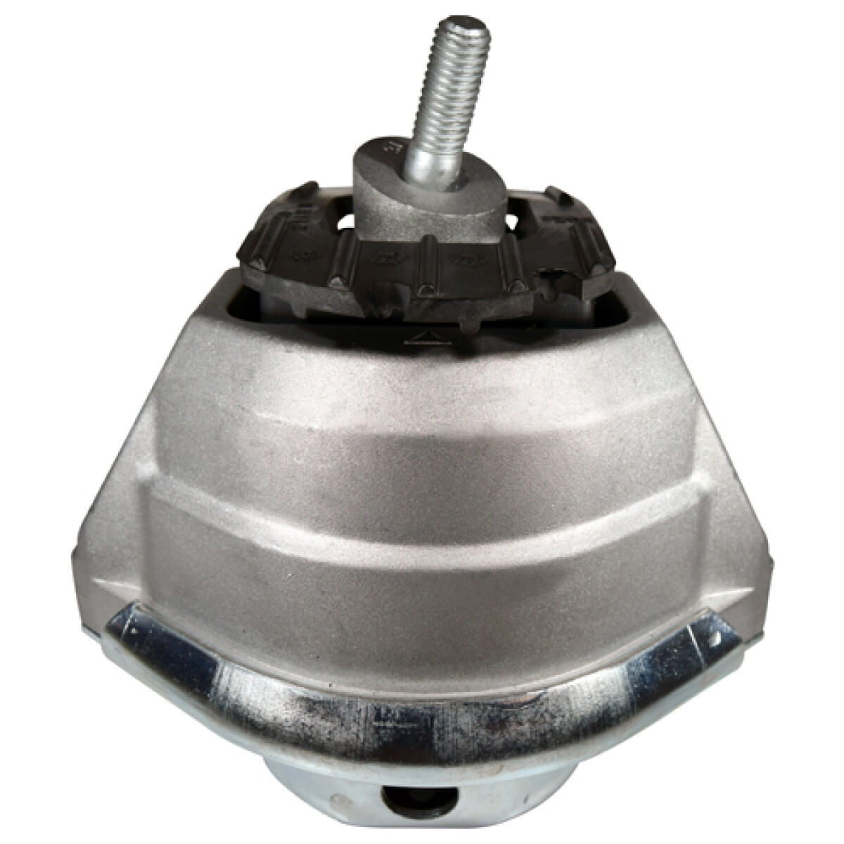Soporte Motor Lado Pasajero