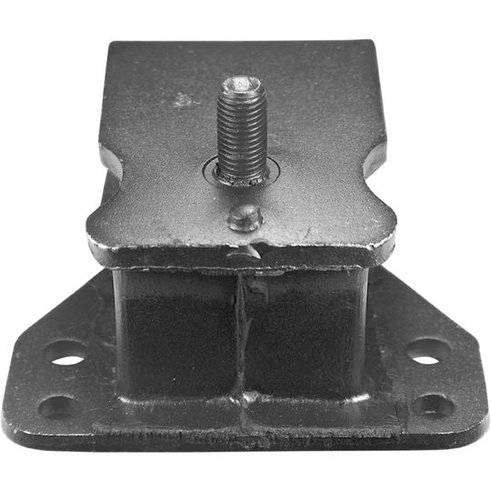 dai-soporte-motor-solido-lado-pasajero-nissan-510-1970-1986-510-l4-1-6l-l4-1-8l-l4-1-5l-0 dai-soporte-motor-solido-lado-pasajero-nissan-510-1970-1986-510-l4-1-6l-l4-1-8l-l4-1-5l-0