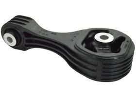 Soporte Motor Trasero