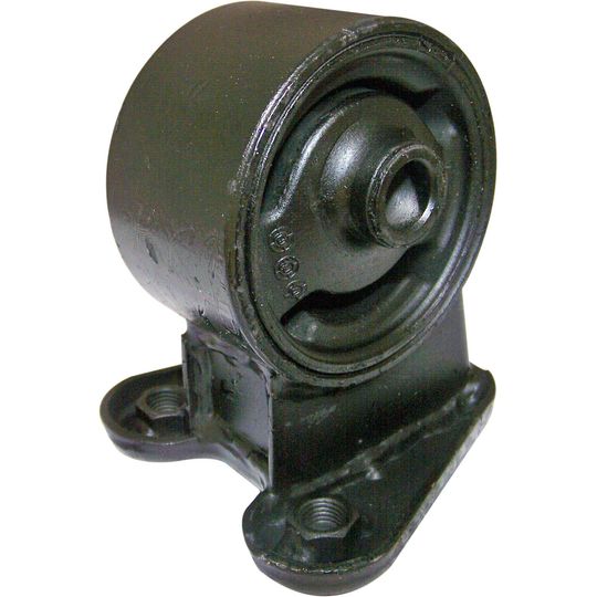dai-soporte-motor-solido-frontal-dodge-atos-2000-2004-atos-l4-2-3l-0
