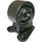 dai-soporte-motor-solido-frontal-dodge-atos-2000-2004-atos-l4-2-3l-0