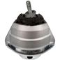 dai-soporte-motor-hidraulico-lado-conductor-bmw-serie-5-2003-2007-525i-l6-2-5l-v6-3-0l-0