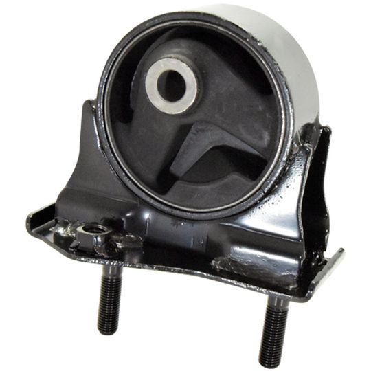 dai-soporte-motor-solido-trasero-toyota-rav4-2001-2005-rav4-l4-2-0l-l4-2-4l-0
