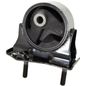 dai-soporte-motor-solido-trasero-toyota-rav4-2001-2005-rav4-l4-2-0l-l4-2-4l-0