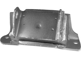Soporte Motor Lado Conductor O Pasajero