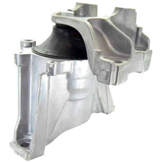 dai-soporte-motor-hidraulico-lado-pasajero-honda-cr-v-2007-2011-cr-v-l4-2-4l-0 dai-soporte-motor-hidraulico-lado-pasajero-honda-cr-v-2007-2011-cr-v-l4-2-4l-0