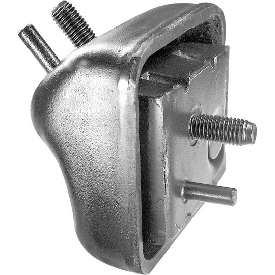 dai-soporte-motor-solido-awd-lado-pasajero-ford-ranger-1991-1997-ranger-v6-3-0l-0 dai-soporte-motor-solido-awd-lado-pasajero-ford-ranger-1991-1997-ranger-v6-3-0l-0