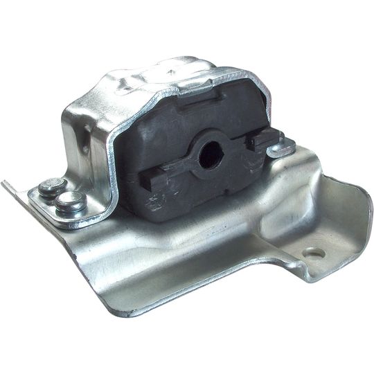 dai-soporte-motor-solido-lado-conductor-ford-serie-f-1997-2004-f-150-v6-4-2l-0