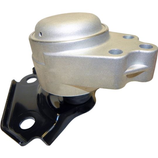 dai-soporte-motor-hidraulico-lado-pasajero-ford-fiesta-ikon-2011-2015-ikon-l4-1-6l-0