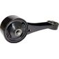 dai-soporte-motor-solido-superior-fwd-lado-pasajero-toyota-sienna-2011-2014-sienna-v6-3-5l-0
