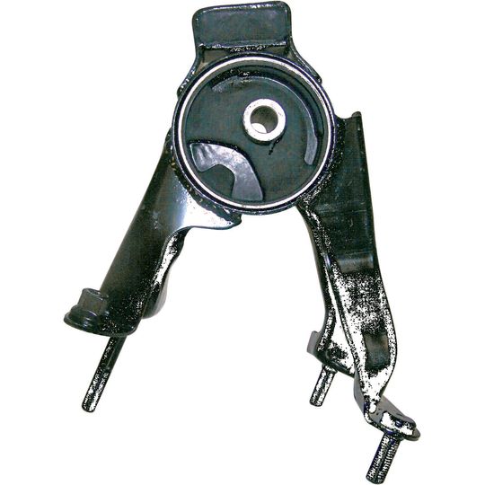 dai-soporte-motor-solido-trasero-aut-toyota-corolla-2003-2008-corolla-l4-1-8l-0