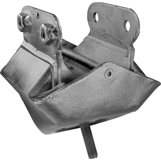 dai-soporte-motor-solido-trasero-lado-pasajero-ford-taurus-1986-1990-taurus-v6-3-0l-0