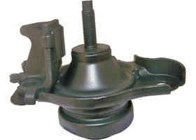 Soporte Motor Lado Pasajero