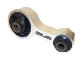 Soporte Motor Sólido Trasero
