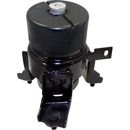 dai-soporte-motor-hidraulico-frontal-toyota-solara-2004-2008-solara-v6-3-3l-l4-2-4l-0