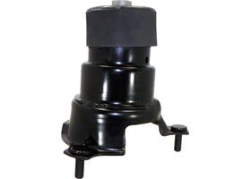 Soporte Motor Frontal