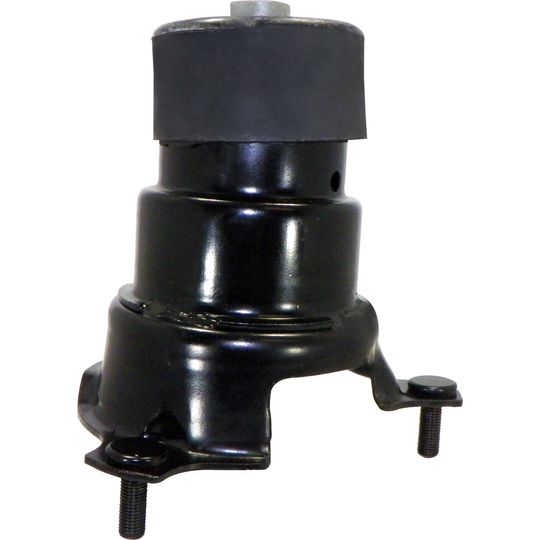 dai-soporte-motor-hidraulico-frontal-toyota-camry-2012-2016-camry-l4-2-5l-0 dai-soporte-motor-hidraulico-frontal-toyota-camry-2012-2016-camry-l4-2-5l-0