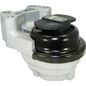 dai-soporte-motor-hidraulico-lado-pasajero-ford-edge-2007-2015-edge-v6-3-5l-v6-3-7l-0
