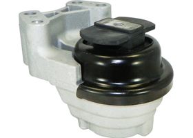 Soporte Motor Lado Pasajero