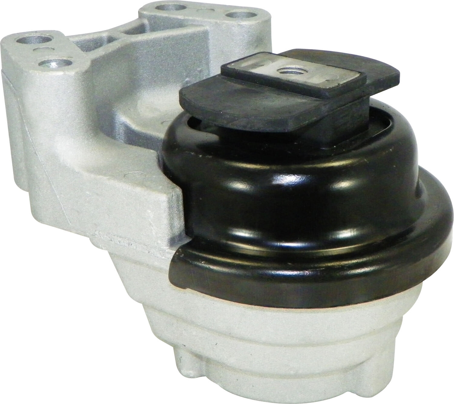 Soporte Motor Lado Pasajero