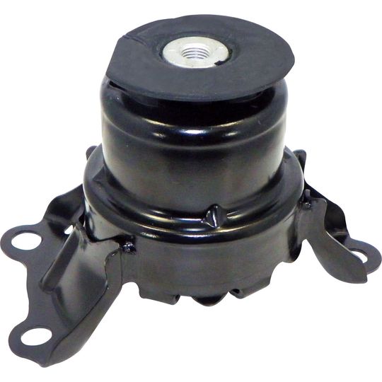 dai-soporte-motor-hidraulico-std-lado-pasajero-honda-city-2014-2019-city-l4-1-5l-0 dai-soporte-motor-hidraulico-std-lado-pasajero-honda-city-2014-2019-city-l4-1-5l-0