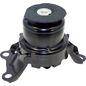 dai-soporte-motor-hidraulico-std-lado-pasajero-honda-city-2014-2019-city-l4-1-5l-0