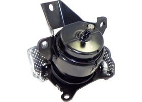 Soporte Motor Lado Conductor