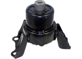 Soporte Motor Lado Pasajero