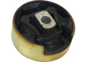 Soporte Motor Trasero Inferior