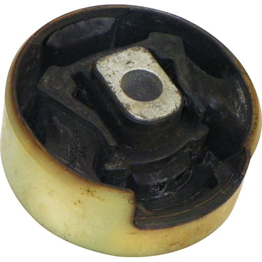 dai-soporte-motor-solido-trasero-inferior-volkswagen-golf-2015-2019-golf-l4-1-4l-l4-1-8l-l4-2-0l-0 dai-soporte-motor-solido-trasero-inferior-volkswagen-golf-2015-2019-golf-l4-1-4l-l4-1-8l-l4-2-0l-0