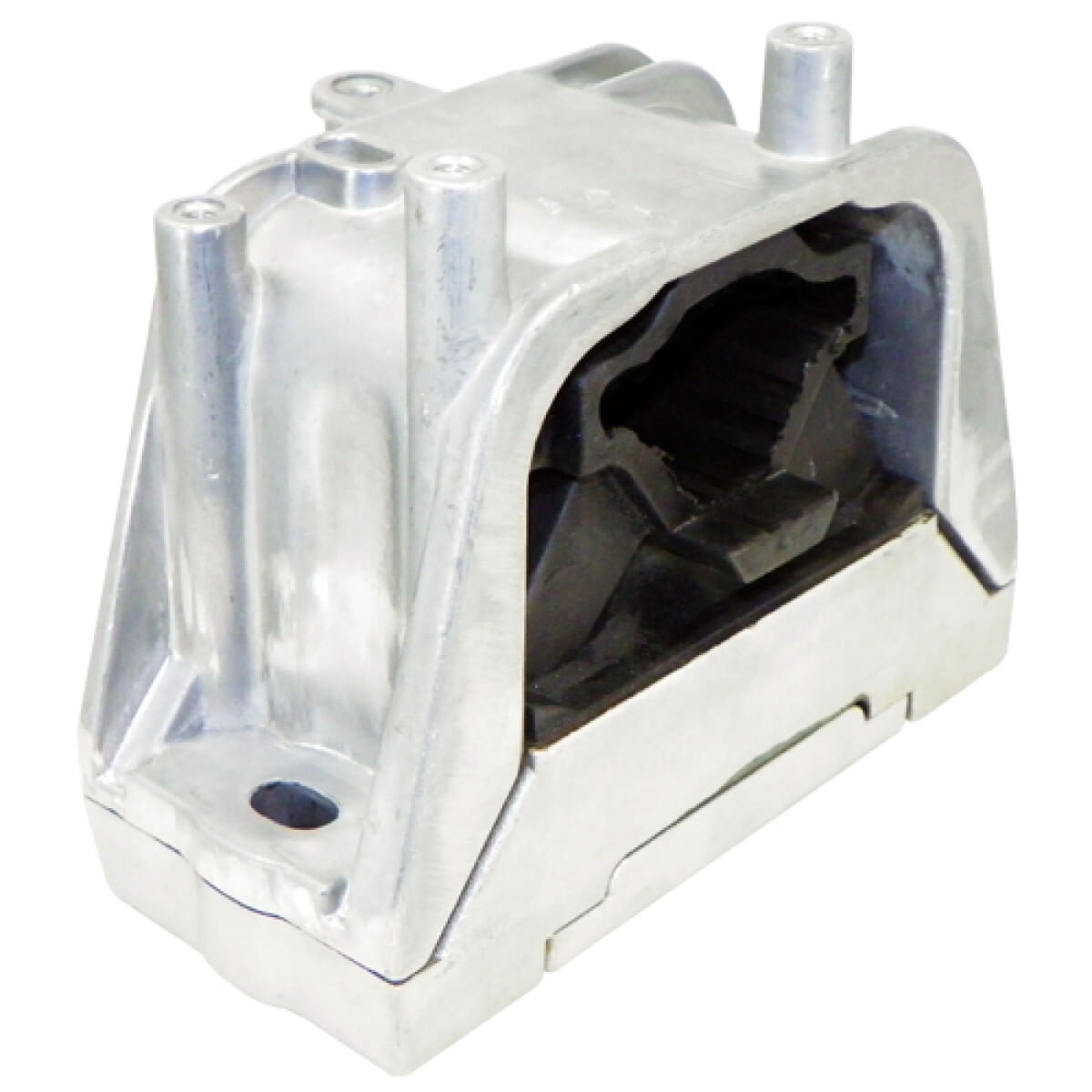 Soporte Motor Lado Pasajero