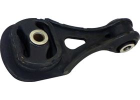 Soporte Motor Sólido Trasero Std