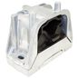 dai-soporte-motor-hidraulico-lado-pasajero-volkswagen-passat-2012-2014-passat-l5-2-5l-0