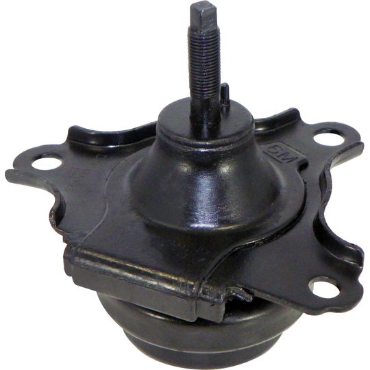 dai-soporte-motor-solido-lado-pasajero-honda-civic-2004-2005-civic-l4-1-3l-l4-1-7l-l4-2-0l-0 dai-soporte-motor-solido-lado-pasajero-honda-civic-2004-2005-civic-l4-1-3l-l4-1-7l-l4-2-0l-0