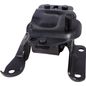 dai-soporte-motor-solido-lado-conductor-ford-mustang-1994-1995-mustang-v6-3-8l-0